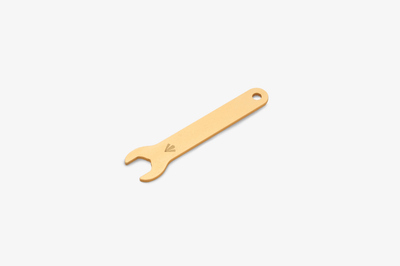 Gravitas Monster Filling System Tool - Fontoplumo
