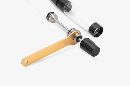 Gravitas Monster Filling System Tool - Fontoplumo