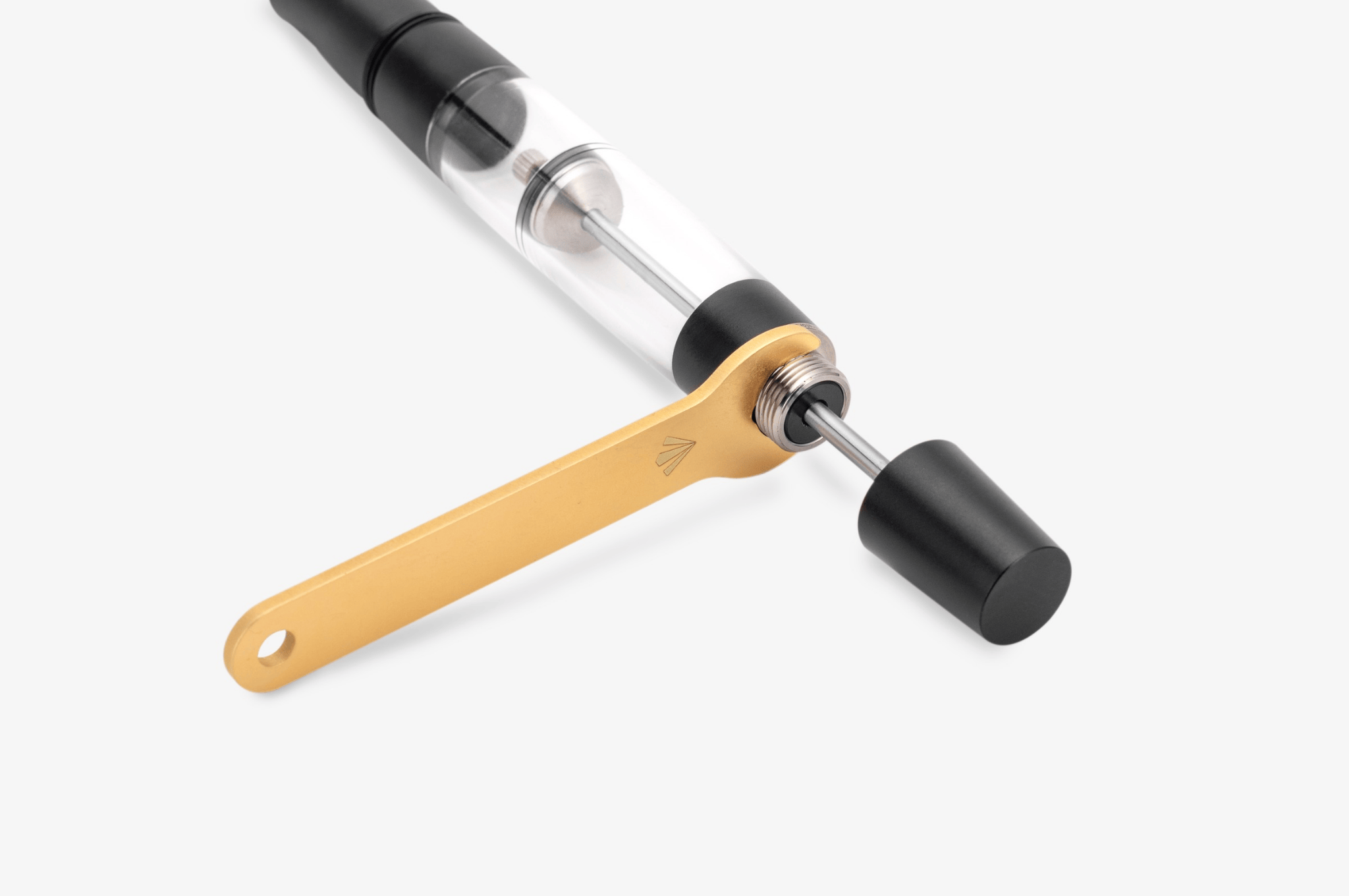 Gravitas Monster Filling System Tool - Fontoplumo