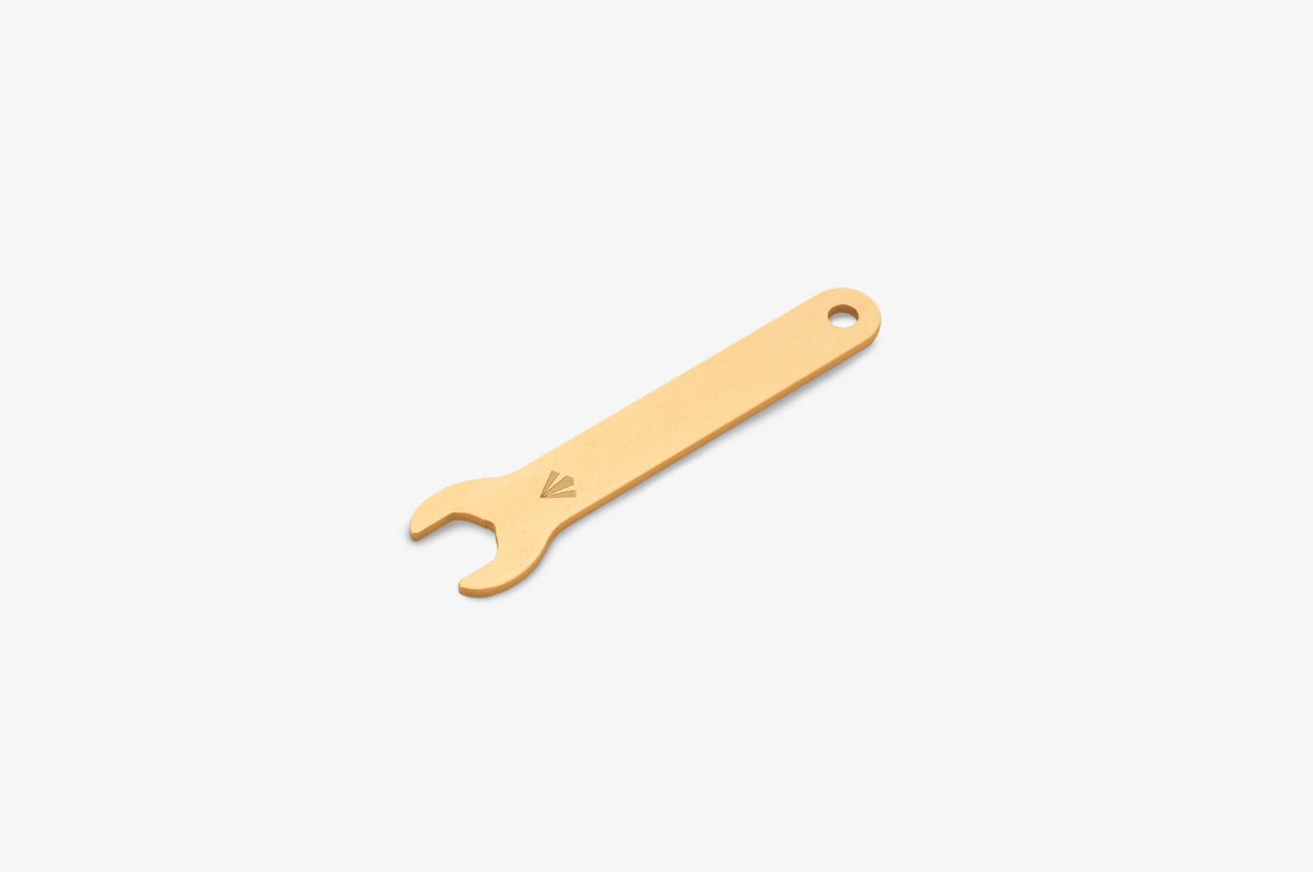 Gravitas Monster Filling System Tool - Fontoplumo