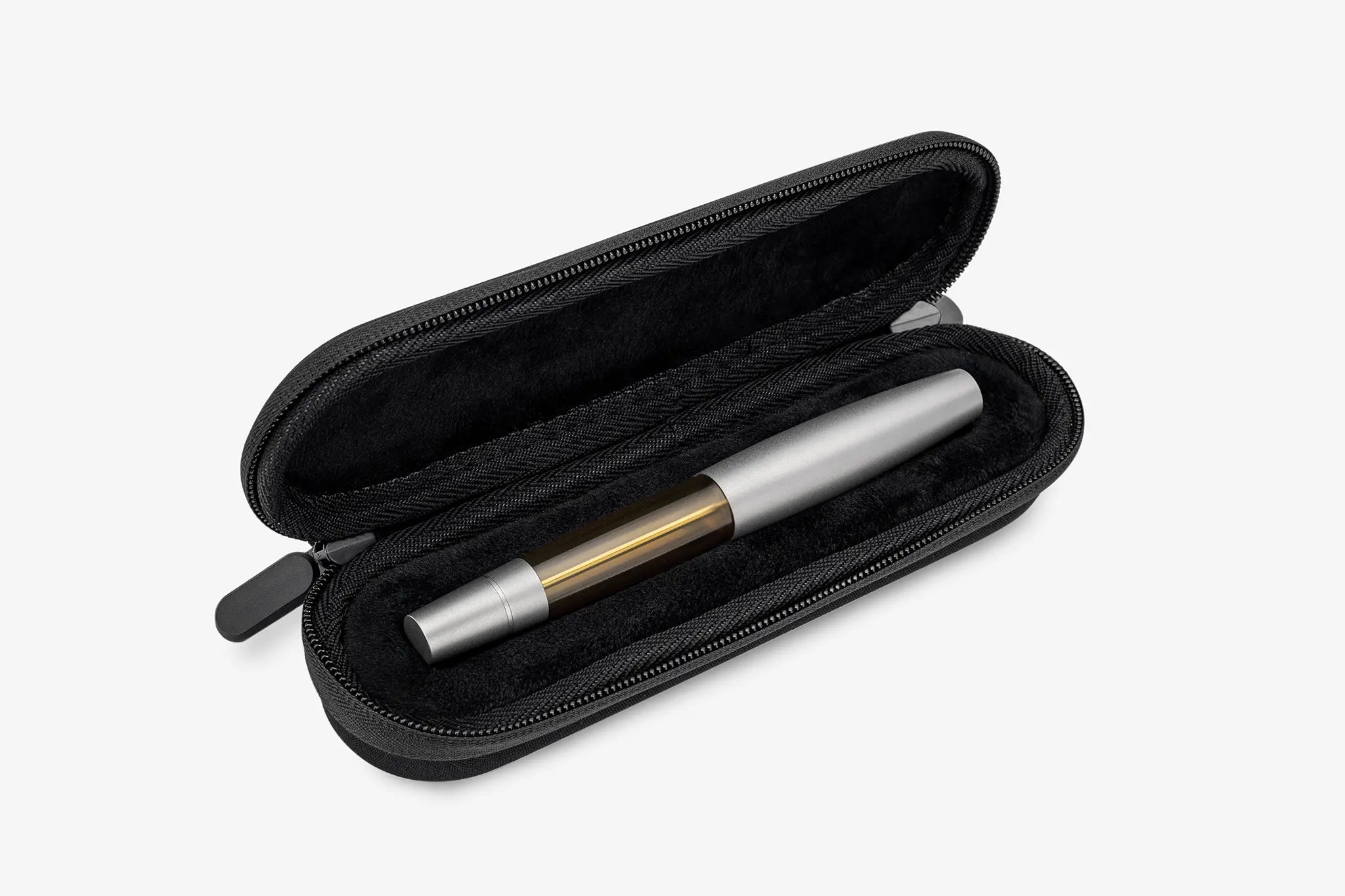 Gravitas Monster Grade 5 Titanium Stonewashed - Fontoplumo