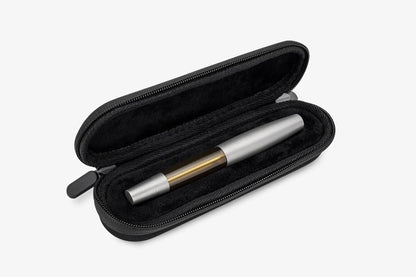 Gravitas Monster Grade 5 Titanium Stonewashed - Fontoplumo