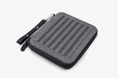 Gravitas pen case for 6 pens - Fontoplumo