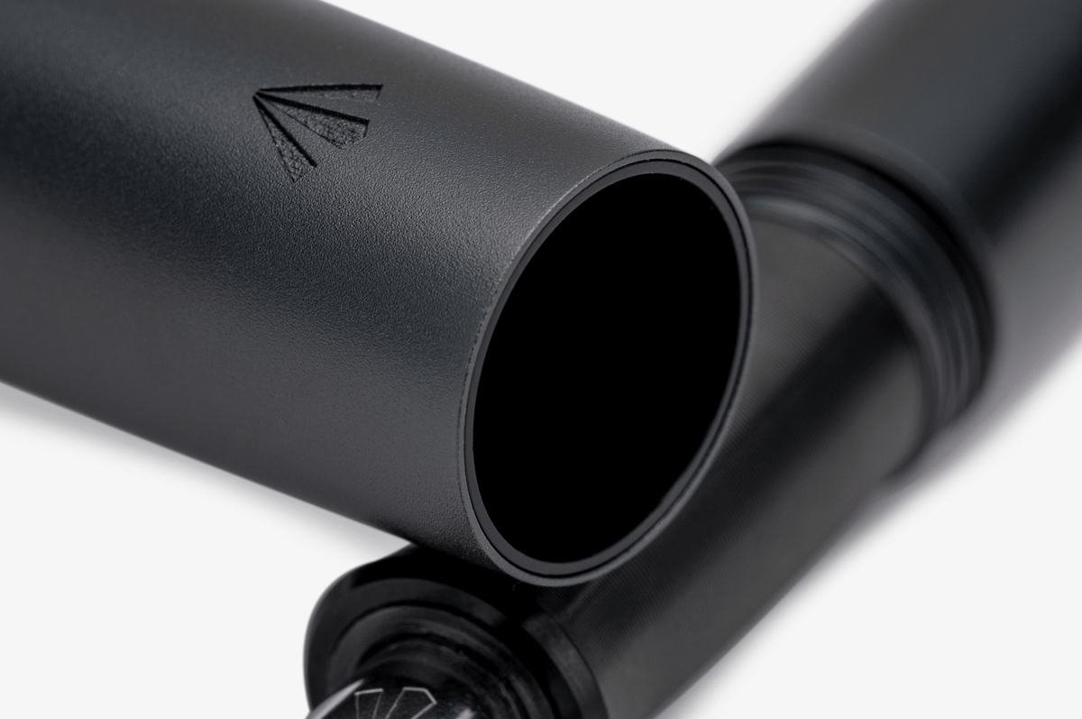 Gravitas Pocket Aluminum Dark Olive Grey - Fontoplumo