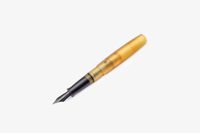 Gravitas Pocket Ultem - Fontoplumo