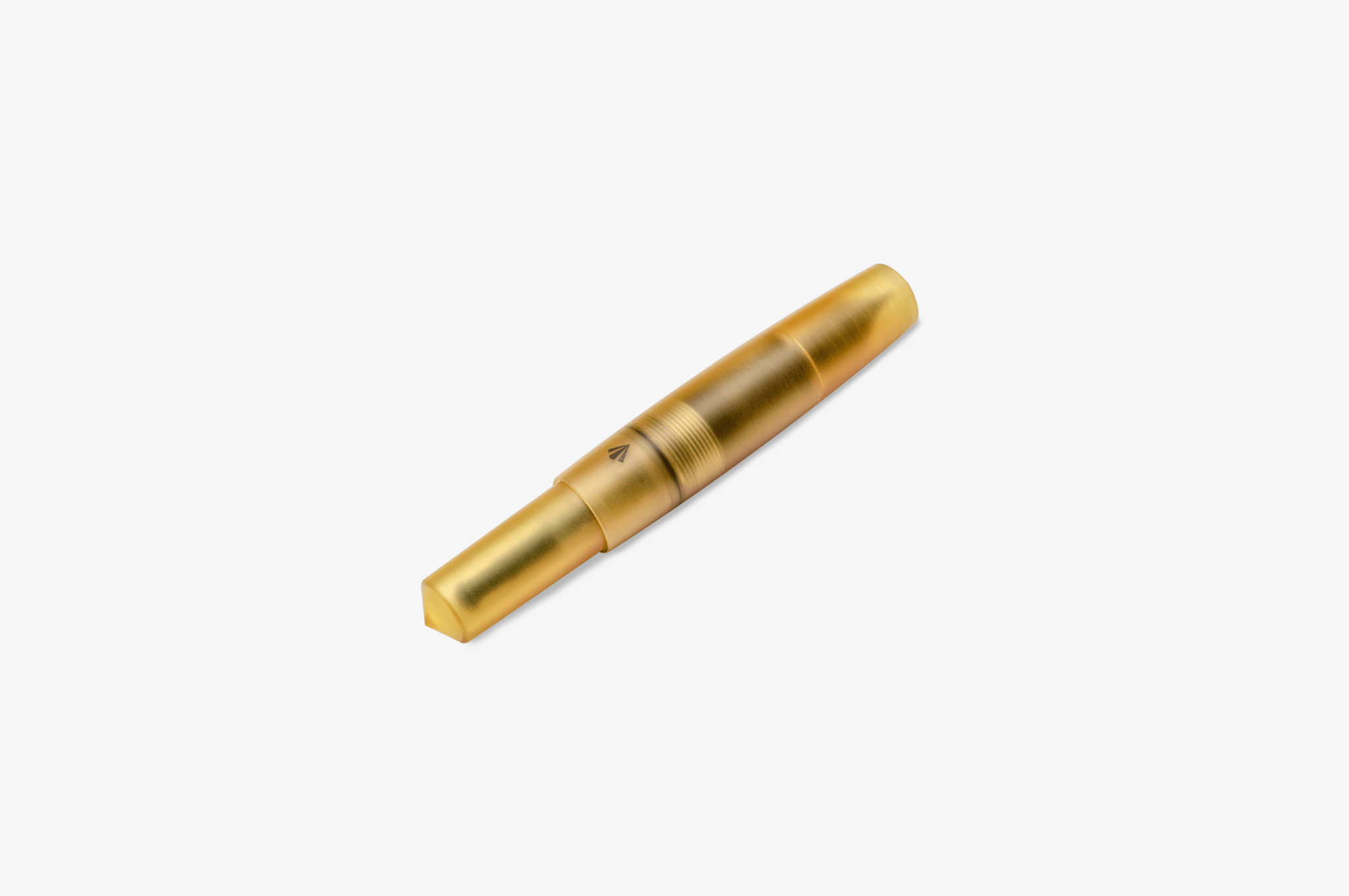 Gravitas Pocket Ultem - Fontoplumo