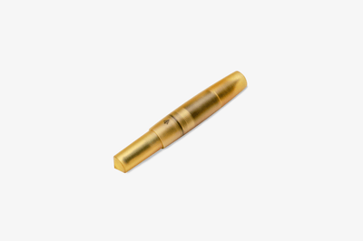 Gravitas Pocket Ultem - Fontoplumo