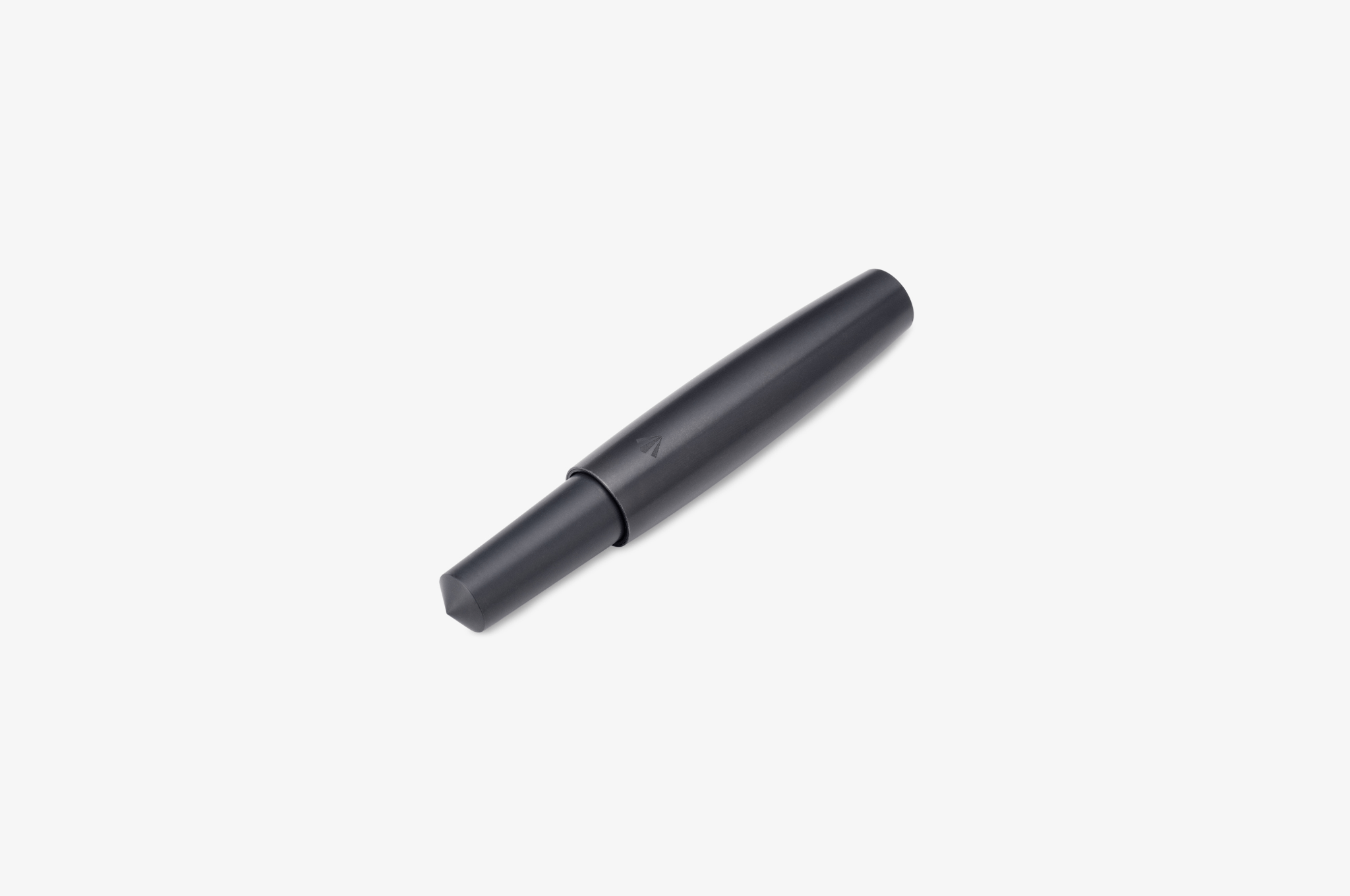 Gravitas Pocket Zirconium Stone Washed - Fontoplumo