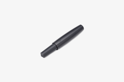 Gravitas Pocket Zirconium Stone Washed - Fontoplumo