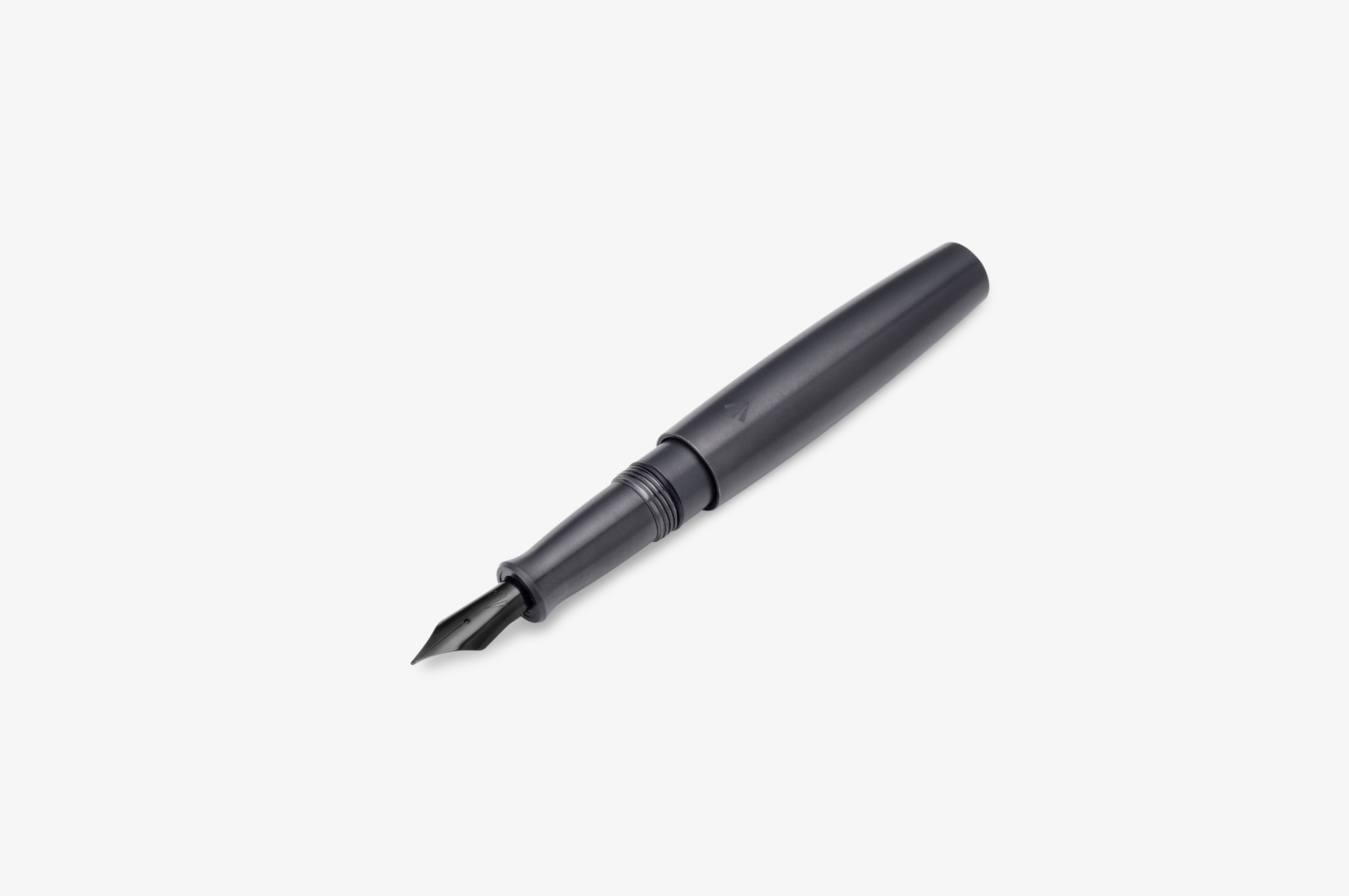 Gravitas Pocket Zirconium Stone Washed - Fontoplumo