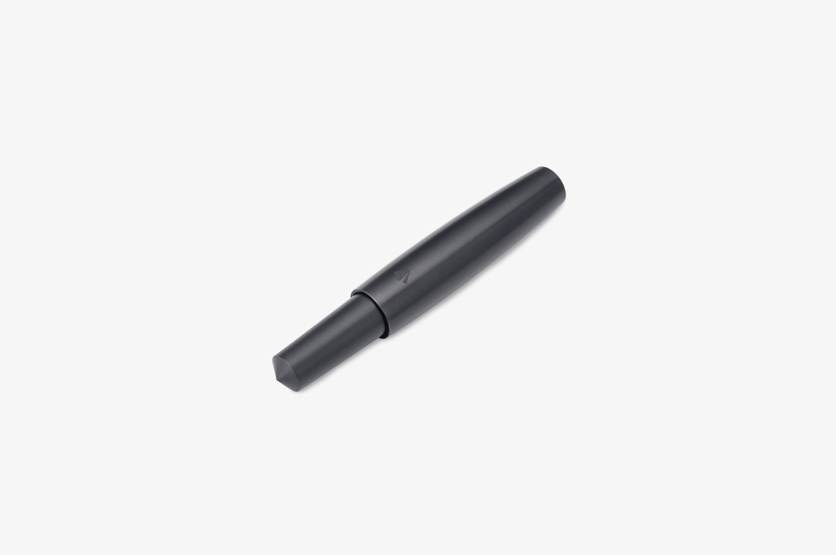 Gravitas Pocket Zirconium Stone Washed - Fontoplumo