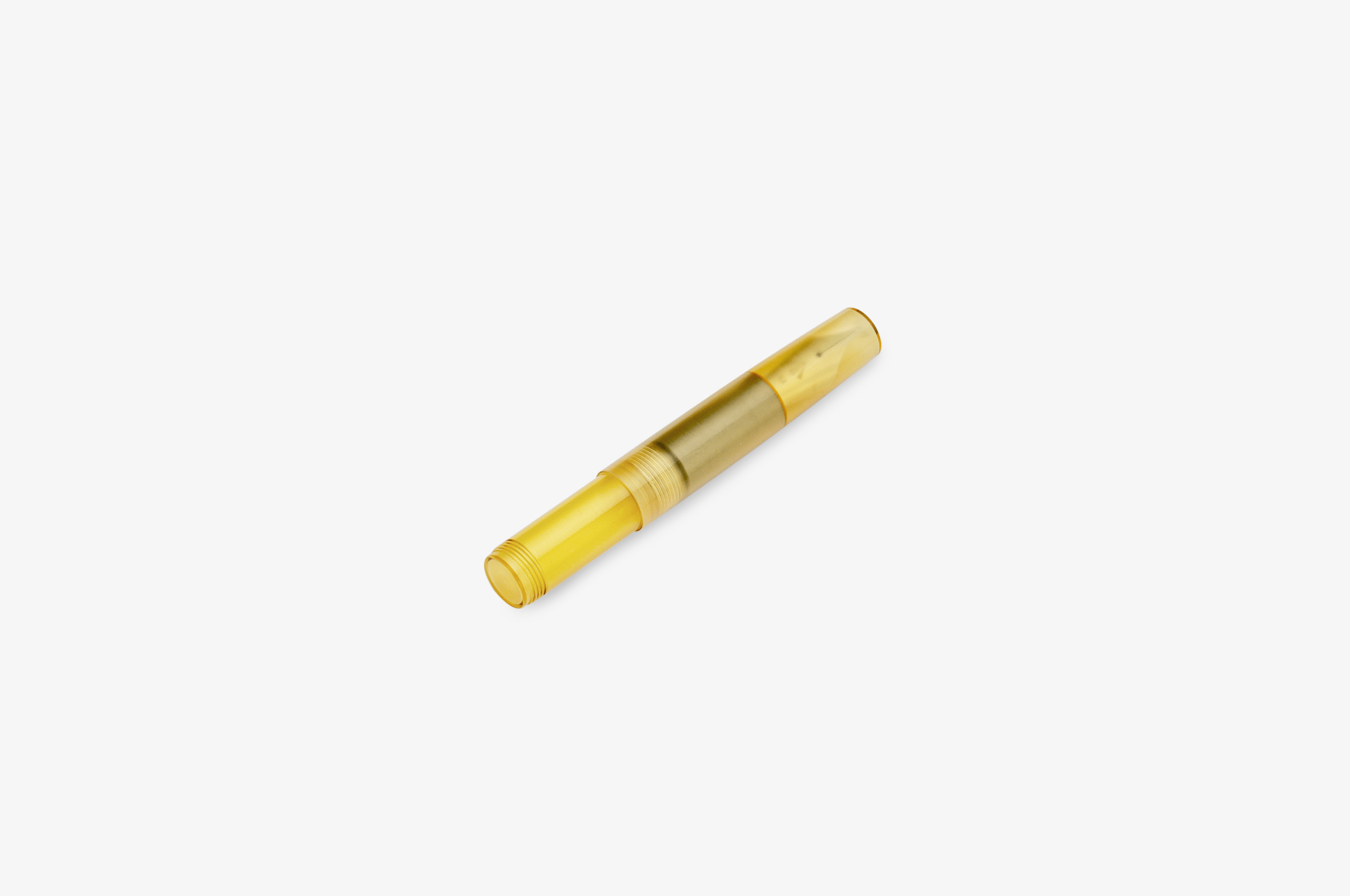 Gravitas Quark Ultem - Fontoplumo