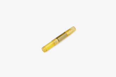 Gravitas Quark Ultem - Fontoplumo