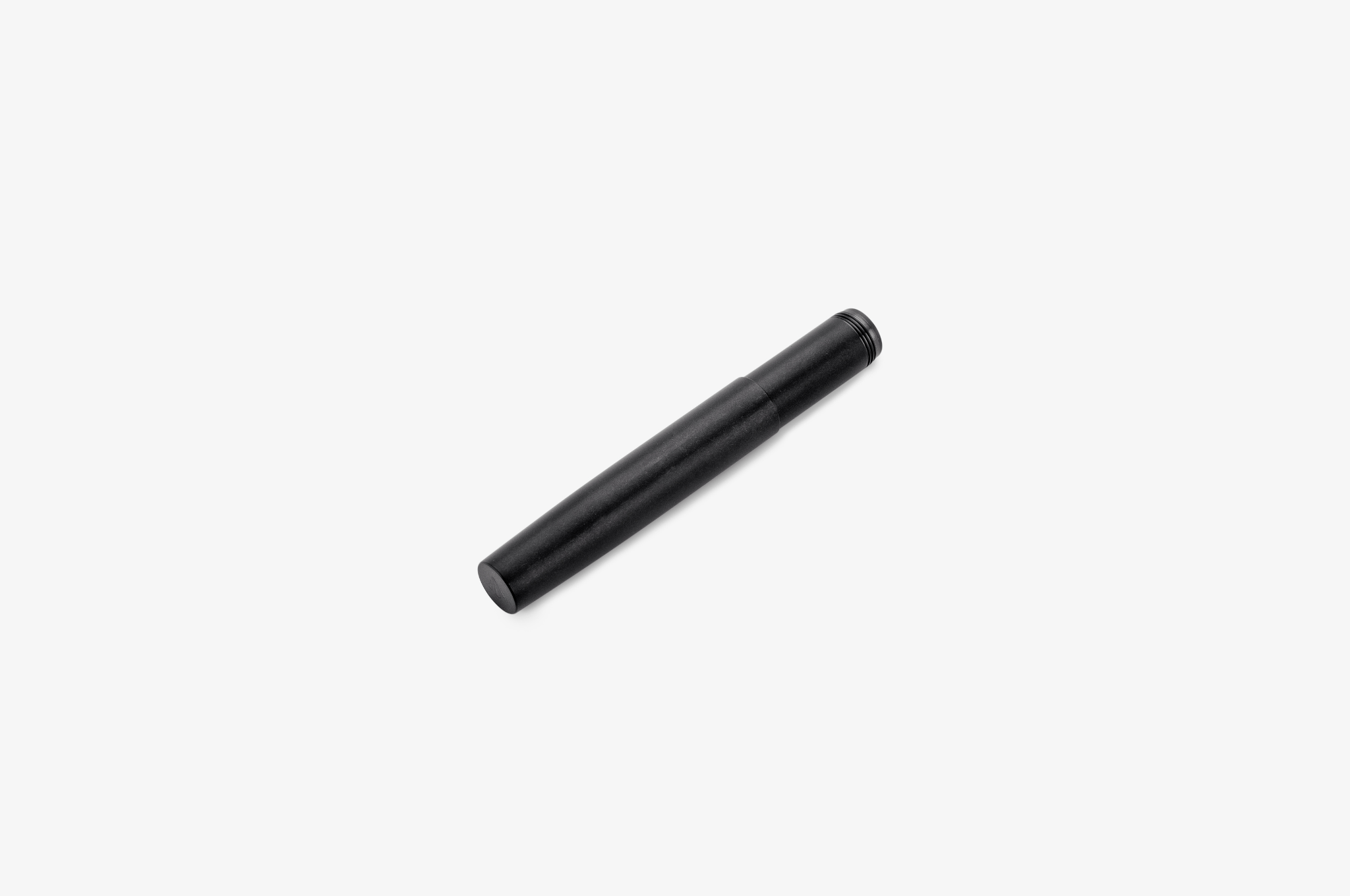 Gravitas Quark Zirconium Stone Washed - Fontoplumo