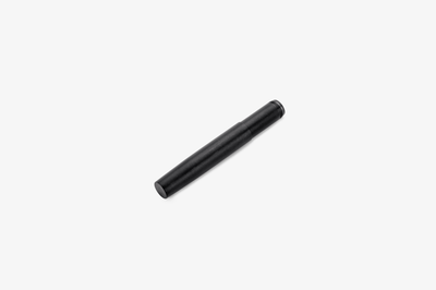 Gravitas Quark Zirconium Stone Washed - Fontoplumo