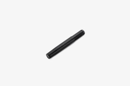 Gravitas Quark Zirconium Stone Washed - Fontoplumo