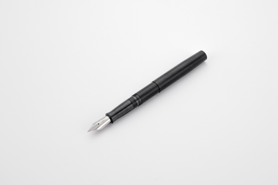 Gravitas Quark Zirconium Stone Washed - Fontoplumo