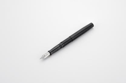 Gravitas Quark Zirconium Stone Washed - Fontoplumo