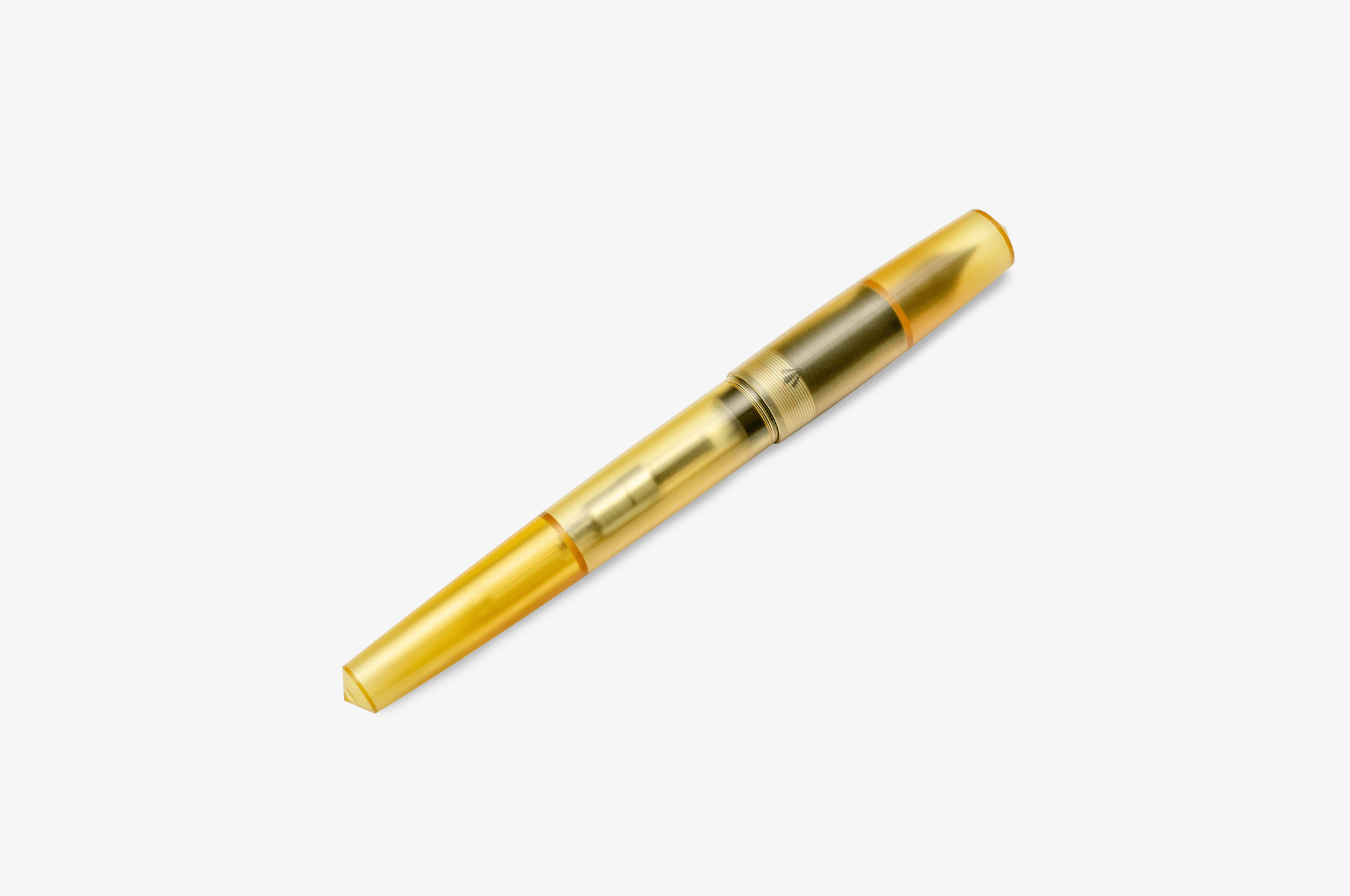 Gravitas Sentry Ultem - Fontoplumo