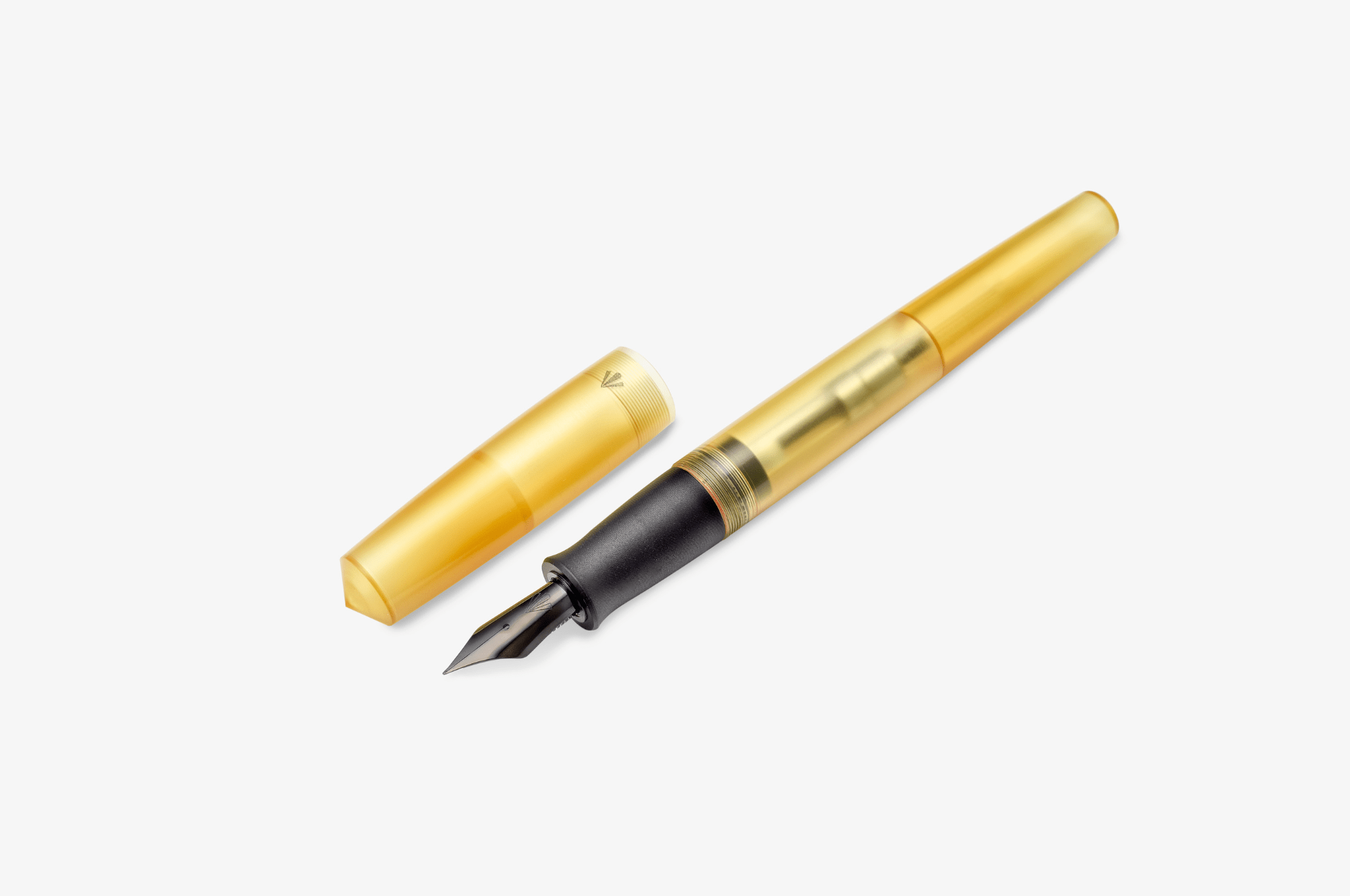 Gravitas Sentry Ultem - Fontoplumo