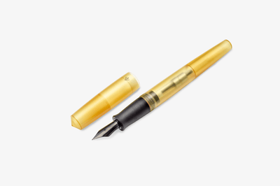 Gravitas Sentry Ultem - Fontoplumo