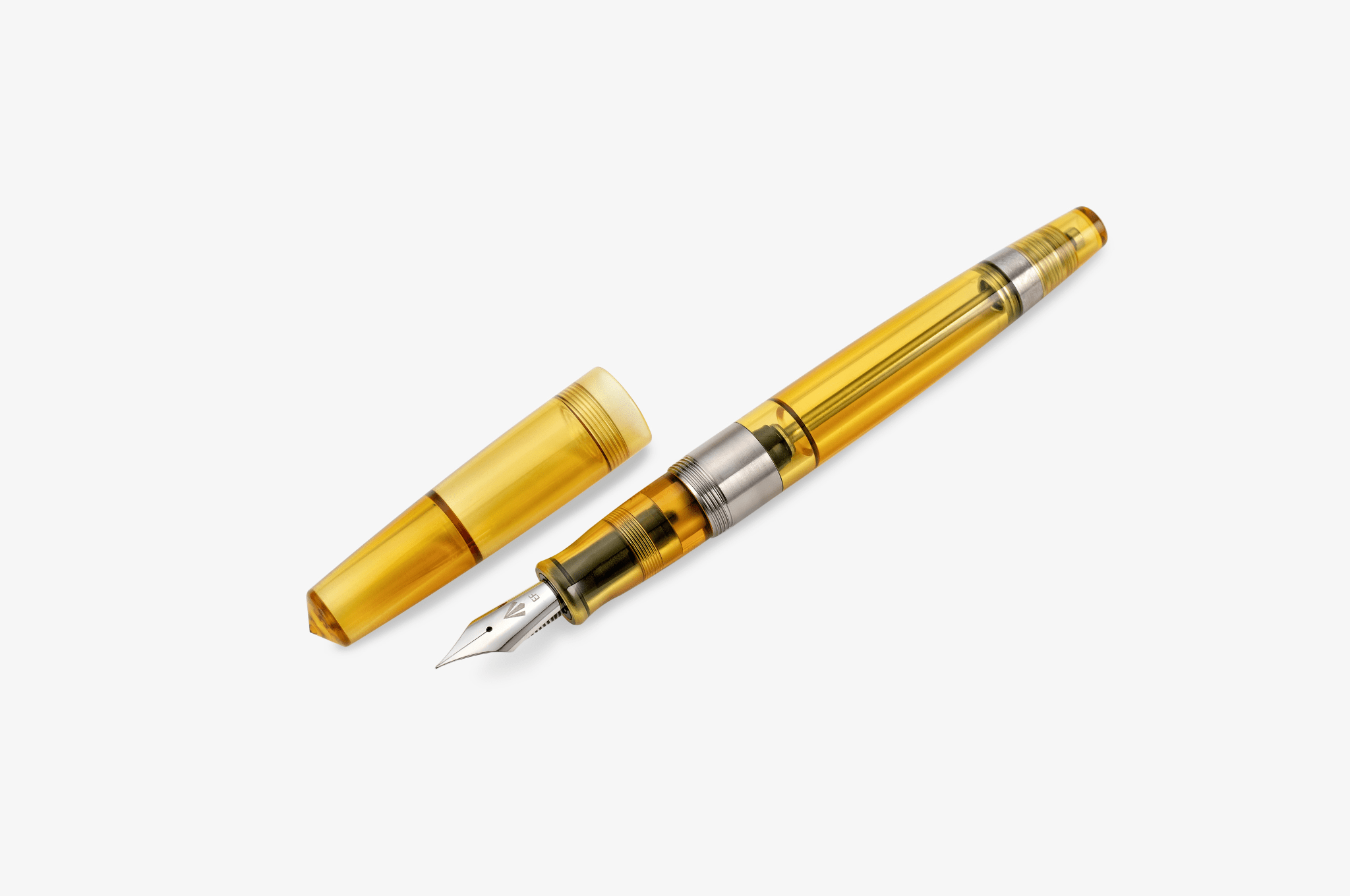 Gravitas Ultemate Vac Ultem - Fontoplumo