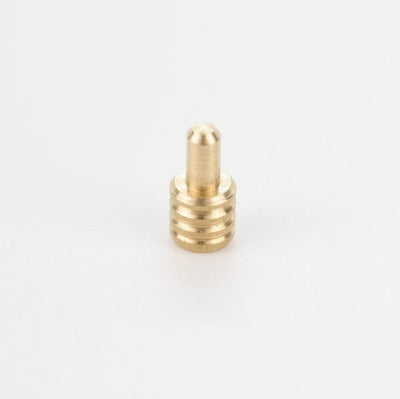 Ink Cartridge Stopper - Fontoplumo
