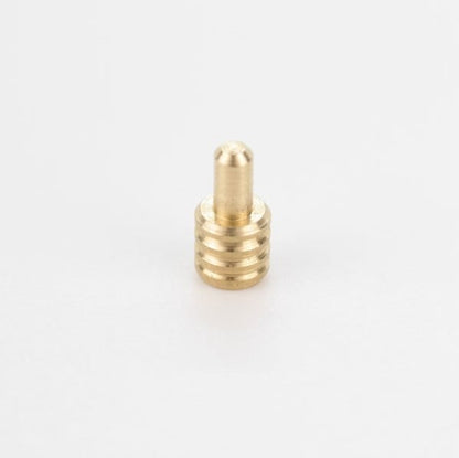 Ink Cartridge Stopper - Fontoplumo
