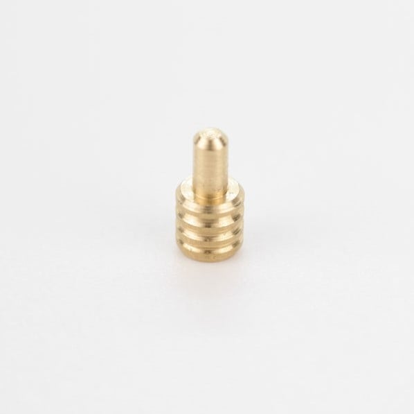Ink Cartridge Stopper - Fontoplumo
