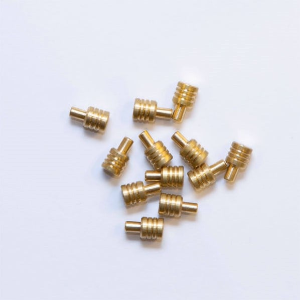Ink Cartridge Stopper - Fontoplumo