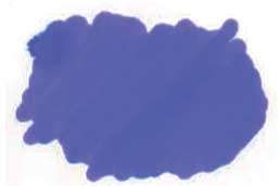 Kobe inkt No.62 Nunobiki Lavender 50ml