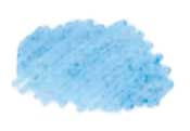 Kobe inkt No.72 Sengari Water Blue 50ml