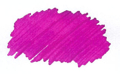 Kobe inkt No.80 Rokko Primula Pink 50ml