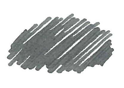 Kobe ink No.86 Kano-cho Shadow-gray 50ml