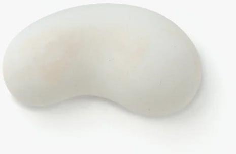 Kakimori Hasami pen rest - Karayaki - Fontoplumo