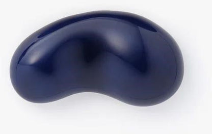 Kakimori Hasami pen rest - Ruri - Fontoplumo
