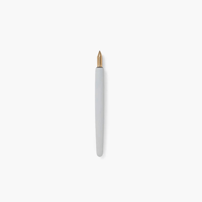 Kakimori Nib holder mini - Cloud - Fontoplumo