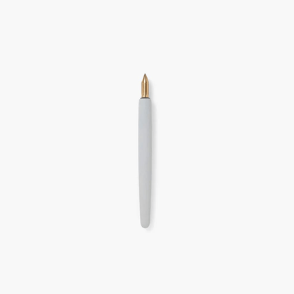 Kakimori Nib holder mini - Cloud - Fontoplumo
