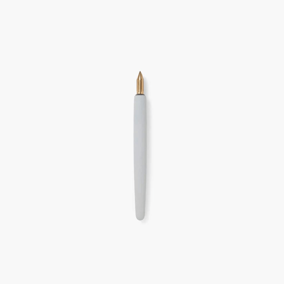 Kakimori Nib holder mini - Cloud - Fontoplumo