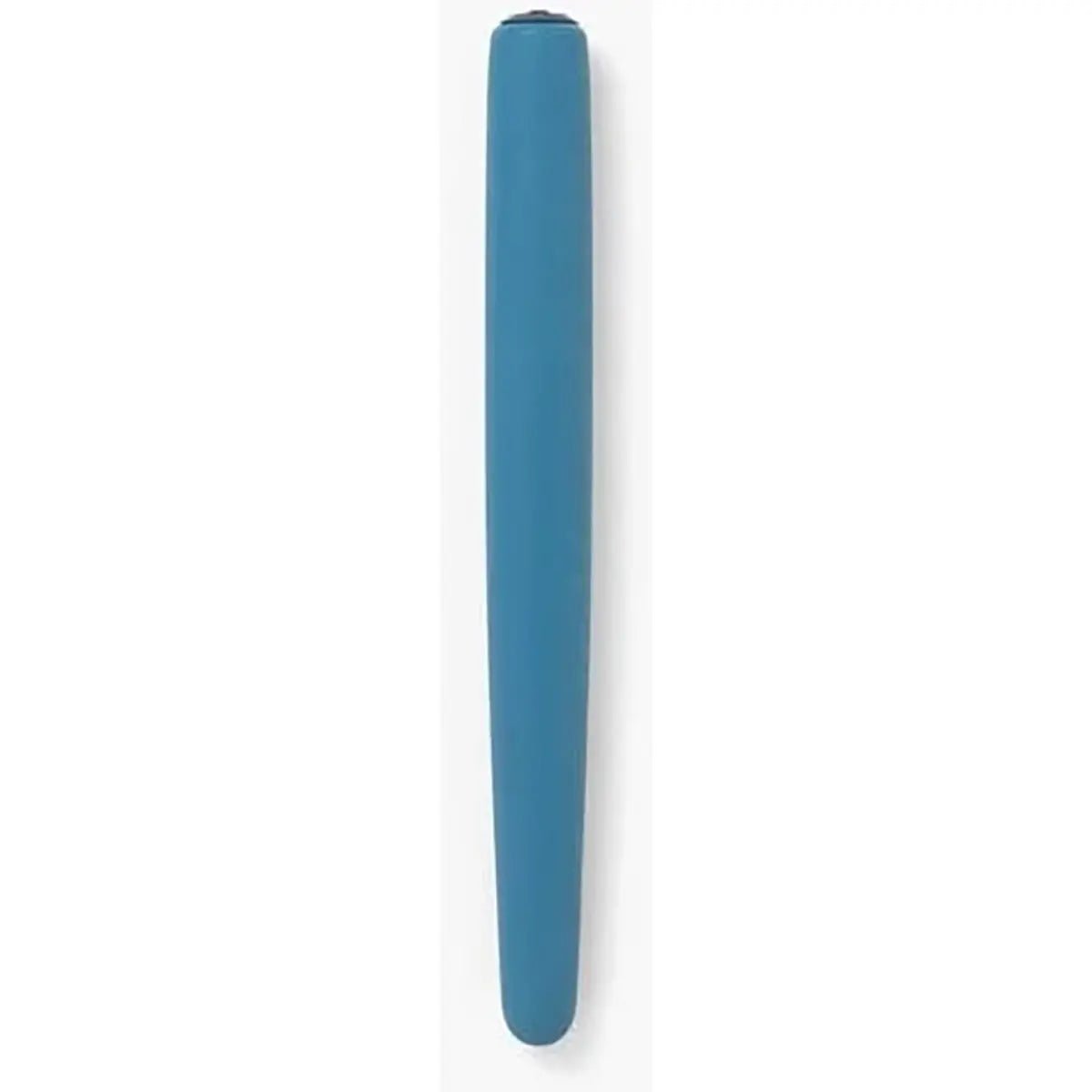 Kakimori Nib holder mini - Ocean - Fontoplumo