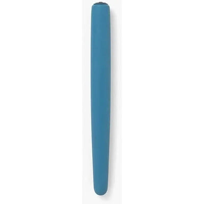 Kakimori Nib holder mini - Ocean - Fontoplumo