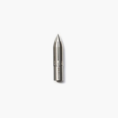 Kakimori nib stainless steel - Fontoplumo