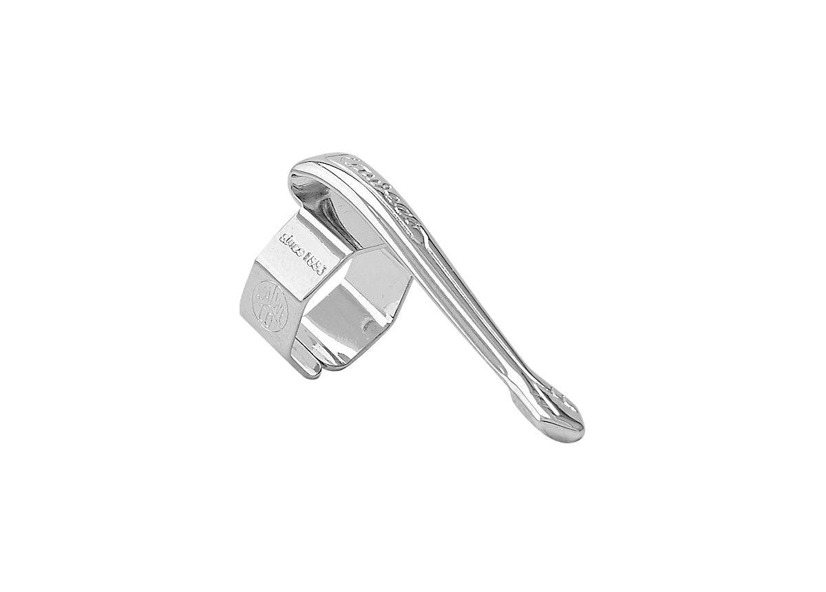 Kaweco Clip Retro Sport in various colors - Fontoplumo