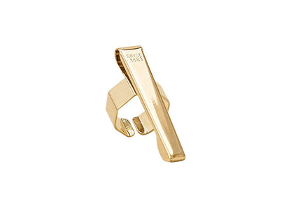 Kaweco Clip Sport octagonal in various colors - Fontoplumo