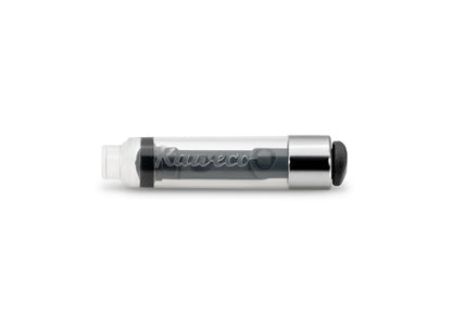 Kaweco converter for Sport mini foldable - Fontoplumo