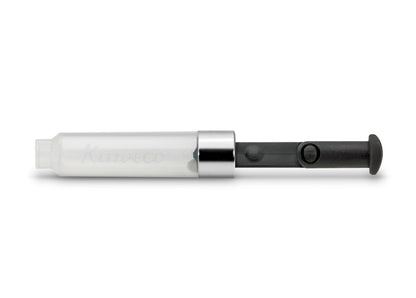 Kaweco converter for Sport mini foldable - Fontoplumo