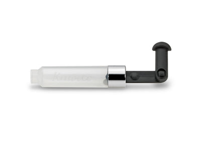 Kaweco converter for Sport mini foldable - Fontoplumo