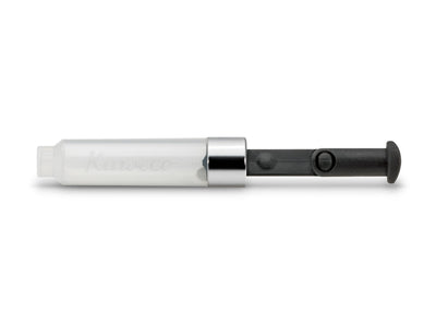 Kaweco converter mini foldable - Fontoplumo
