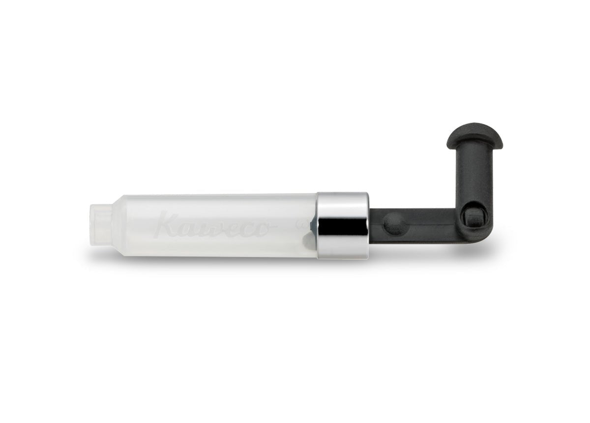 Kaweco converter mini foldable - Fontoplumo