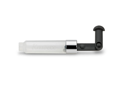 Kaweco converter mini foldable - Fontoplumo